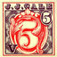 Cover 5
