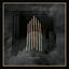 Cover Born Sinner