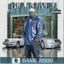 Cover D Game 2000