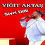 Cover Sivri Dilli