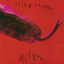 Cover Killer