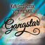 Cover Gangstar (Remix)
