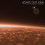 Cover In the Days of Jupiter