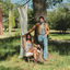 Cover no lo subas a instagram