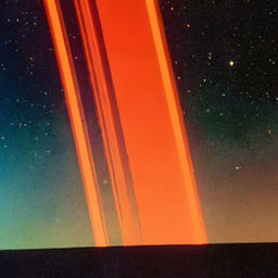 ''