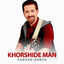 Cover khorshide Man