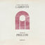 Cover Prelude