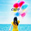 Cover Care