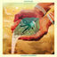 Cover Chasing Euphoria