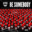 Cover Be Somebody
