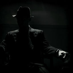 ''