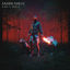 Cover Fahrenheit