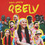 Cover QBELV (Que Bonita Está La Vida)
