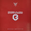 Cover Emphasize