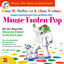 Cover Mäuse-Fanten-Pop