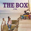 Cover THE BOX (Original Soundtrack)