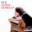 Cover Almas gemelas (Edición especial)