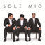 Cover Sol3 Mio