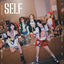 Cover SELF