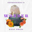Cover Expressions II: Wonder