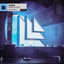 Cover Dark Pulse