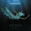 Cover UTÓPIA