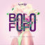 Cover Bolo Fofo