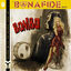 Cover Bombo