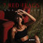 Cover 7 Red Flags