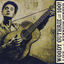 Cover Woody Guthrie: At 100! (Live At The Kennedy Center)