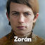 Cover Zorán legnagyobb slágerei