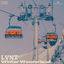 Cover Winter Wonderland