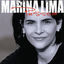 Cover Pessoa