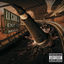 Cover Exit 13 (Expanded Edition)