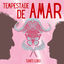 Cover Tempestade De Amar