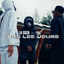 Cover Tous les jours