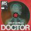 Cover Doctor (Live at Gorilla)
