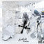 Cover Oslo
