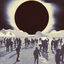 Cover TURN THE SUN DOWN
