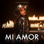 Cover Mi Amor