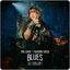 Cover Blues