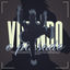 Cover Vivendo o Passado