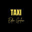Cover TAXI