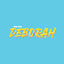 Cover Deborah