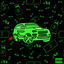 Cover EGONOMICS
