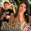 Cover Ao Som das Marcantes