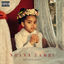 Cover Ngana Zambi