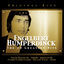 Cover Engelbert Humperdinck. The 20 Greatest Hits