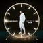 Cover The Time Is Now (Expanded Edition)