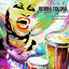 Cover Bemba Colorá (feat. Gloria Estefan & Mimy Succar)
